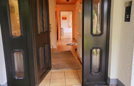 Ferienwohnung zum Rheinblick - Foto 17