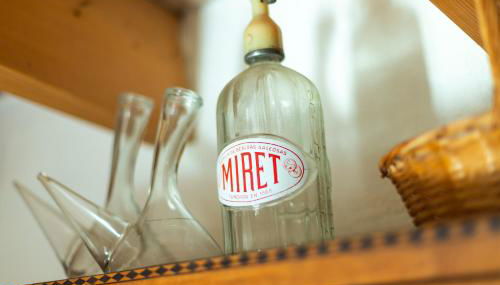 Ca Sa Padrina Banyalbufar - Foto 5