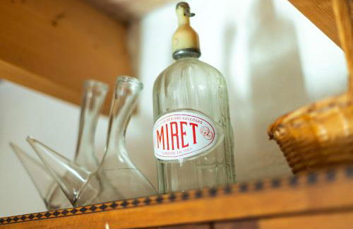 Ca Sa Padrina Banyalbufar - Foto 5