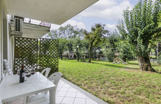 Gelso (GDO 202) - Foto 20