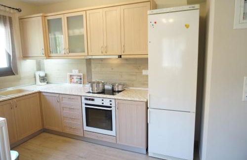 Villa Giota - Foto 17