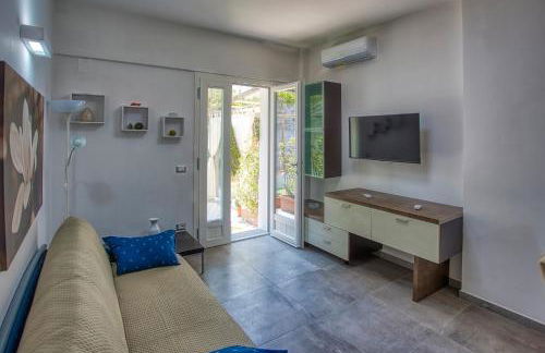 Garden House - Foto 31