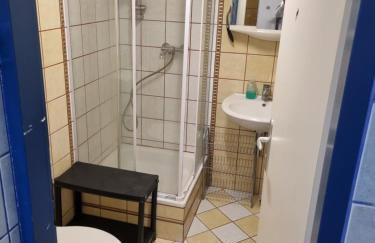 Ferienwohnung Dietel - Foto 18