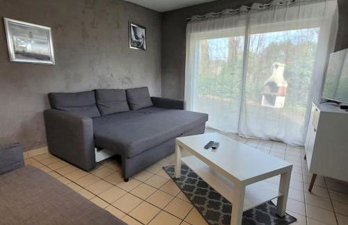 Maison individuelle en bord de mer. - Foto 26