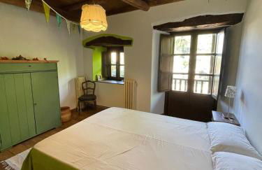 La Brisa Del Bierzo - Foto 46