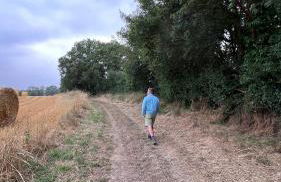 Charming Cottage in a typical French Village - Foto 63