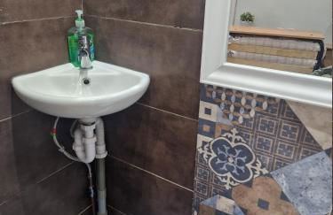 Marlow House - Foto 20