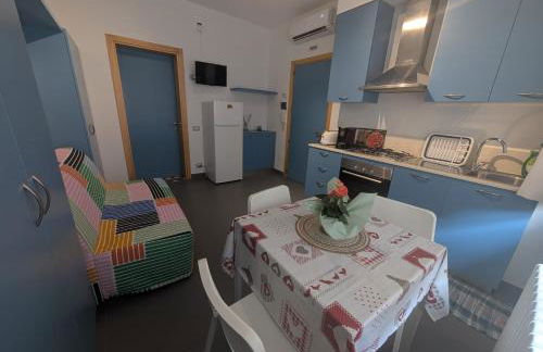 Regolo Rent - Foto 10