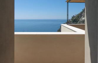 Villa Romito - Sea view, central location - Foto 66