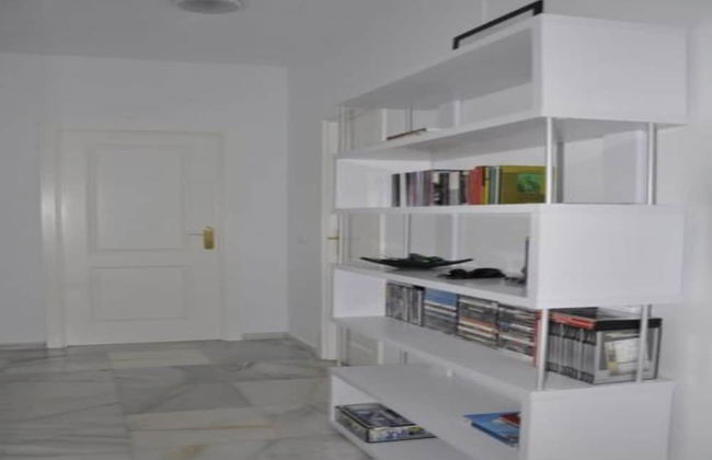 Apartment in Zahara, Cadiz 103427 by MO Rentals - Foto 12