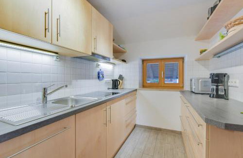 Ferienwohnung Sommerwind - Photo 9