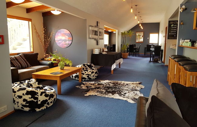 Abisko Lodge - Foto 51