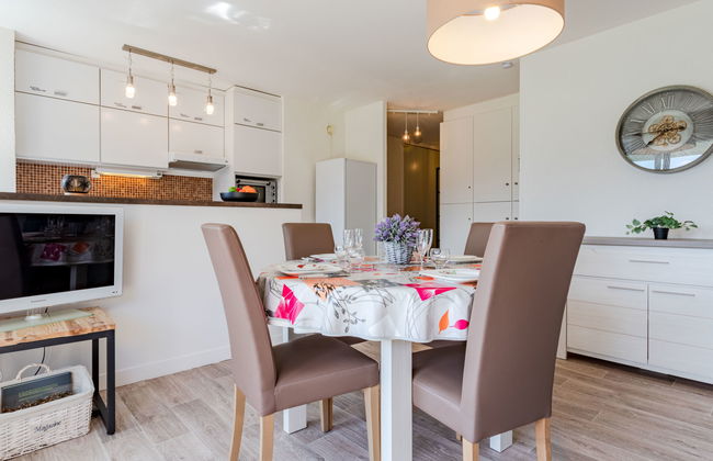 Domaine des roches - Foto 7