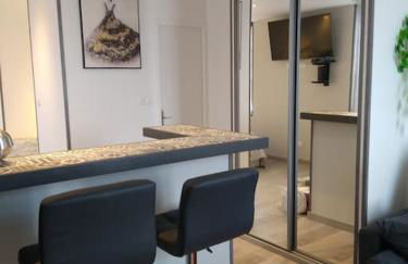 Cassiopée 3*** - Foto 8