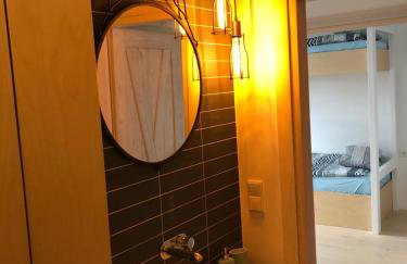 Poranna Bryza - Foto 9