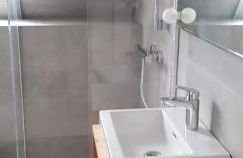 Mecklenburgische Seenplatte - FH mit optionalem Steg und Ruderboot - Foto 7