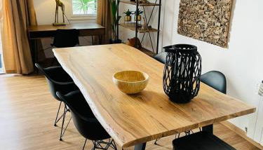 Stunning 2 bedroom Apartment with great design Sitges centre beach - Photo 5