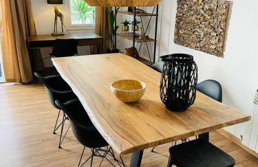 Stunning 2 bedroom Apartment with great design Sitges centre beach - Photo 5