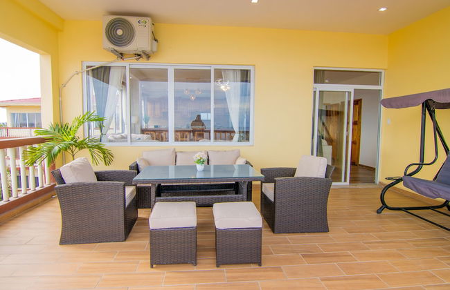 Tropical Palace Hotel - Foto 80