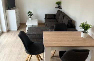 Haus Dünenweg - Foto 15