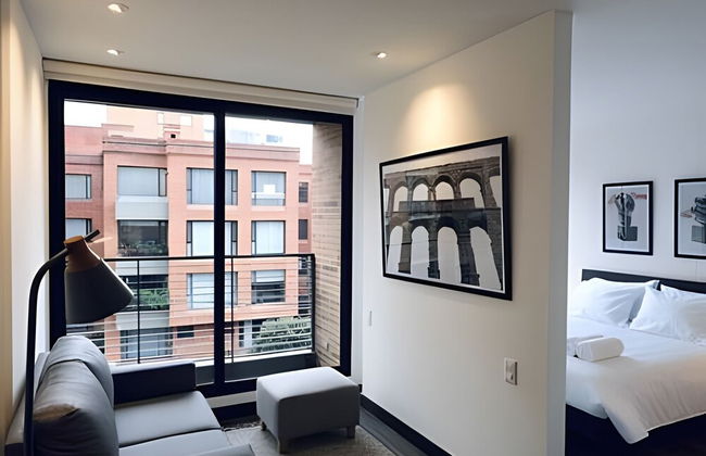 Morph Chico - Foto 10