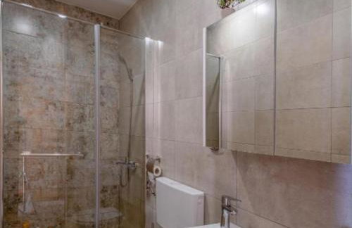 Villa Breg - Foto 24