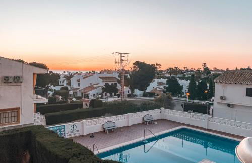 Sol Mare Design Apartment - Foto 23