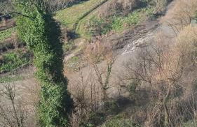 Casa di Paola a Tufo - Photo 29