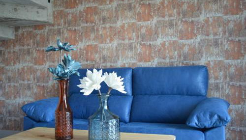 O Cabanel de Pepe - Foto 3