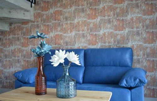 O Cabanel de Pepe - Foto 3