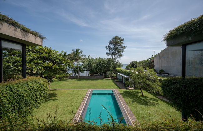 Tranquil Waters - Photo 22