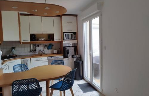 Maison 3 étoiles - Foto 17