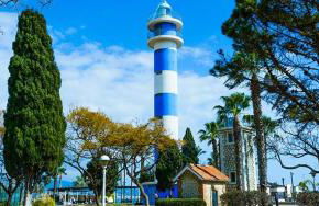 Ático Pet Friendly con Piscina - Foto 34