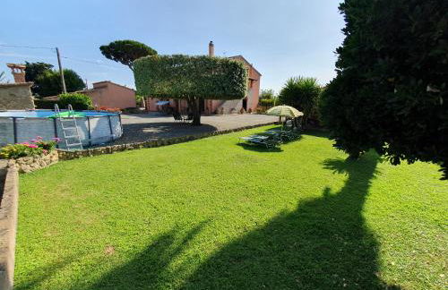 Appartamento Colle Mezzano - Foto 3