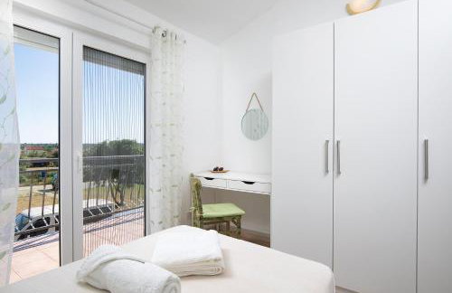 Villa Papillon - top ausgestattete Ferienoase - Photo 20