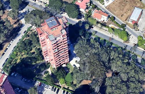 Exclusive beachfront house - Foto 31