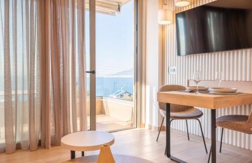 EsthiSea Suites Kalamata - Photo 63