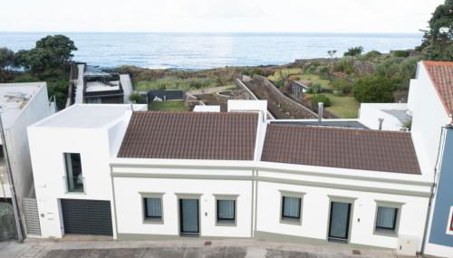 Oceanside Village 1 - Photo 2