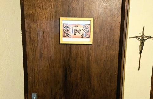 Sítio Maranatá, a mais bela vista do Pacoti! 20min de Guaramiranga! - Foto 59