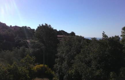 La Casa dei Sogni - Foto 33