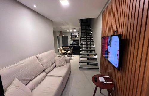 Rota Ecologica dos Milagres-PATACHO Condominio PORTO GRANDE - Foto 8