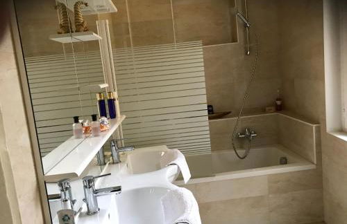 2 Boulevard de Nancy - Photo 6