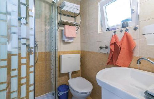 Elizabeta Holiday Home - Foto 13