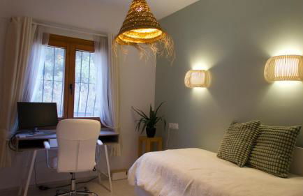 Villa Sal y Mar - Jávea ! Freshly Renovated ! - Foto 25