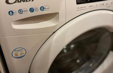 Apartament Konopnickiej 24 - Foto 32