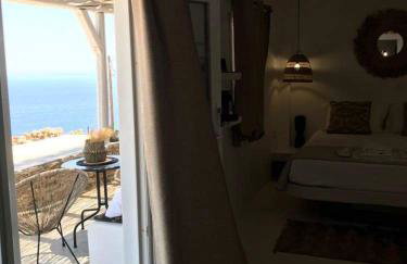 Darsi suites Kythnos - Foto 68