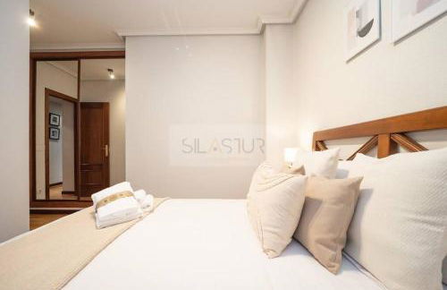 Tenderina Apartamento - Foto 18