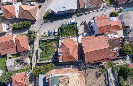 Enchanted Bay House - Foto 7