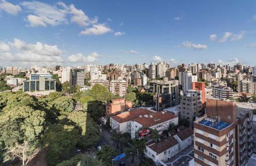 Moinhos Park by My Way - Foto 23