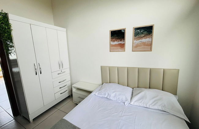 Residencial Morada do Sol - Photo 10